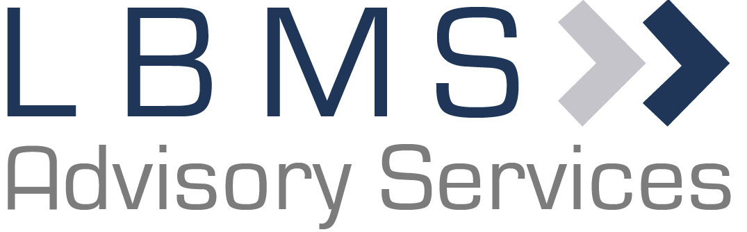 LBMS Advisory Services